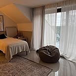 Customer Image, click to open customer review