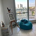 Customer Image, click to open customer review